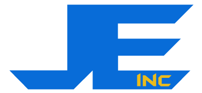 Jiles Electric, Inc.